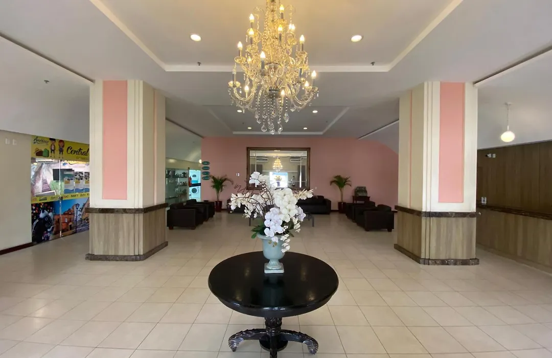 Hotel Premier-1