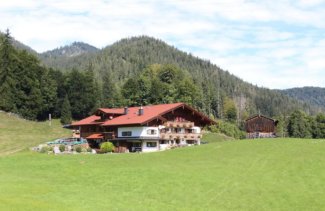 Auf'm Feggenlehen-1