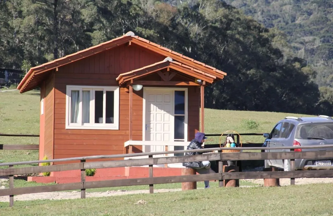 Sitio Rancho Crioulo-1