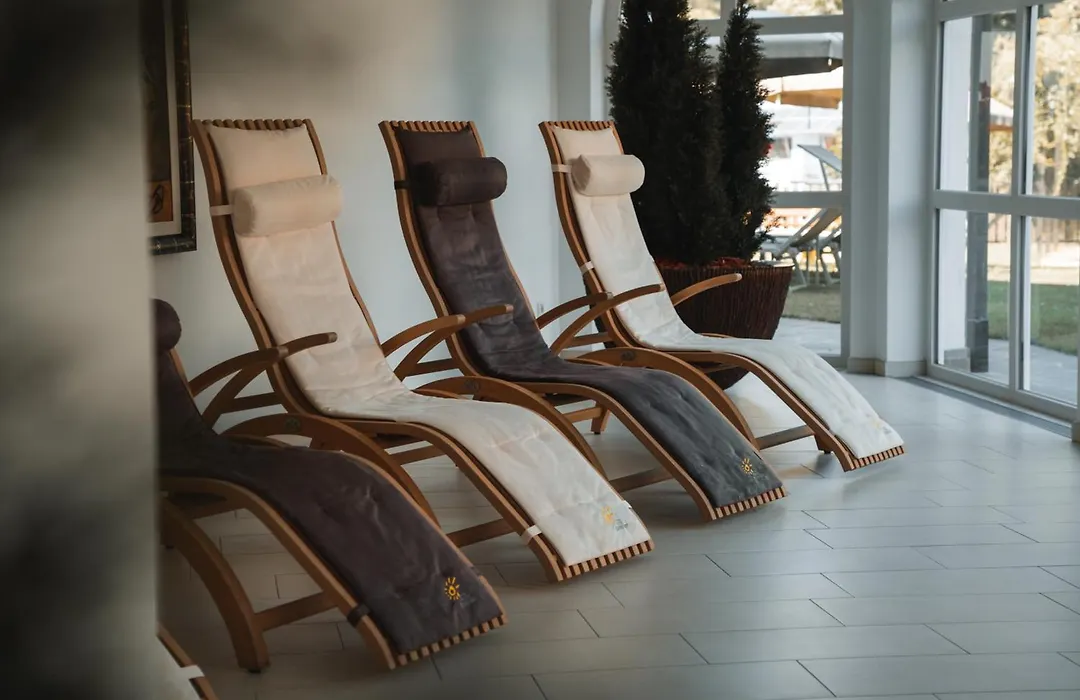 Hotel Sonnenhof-1