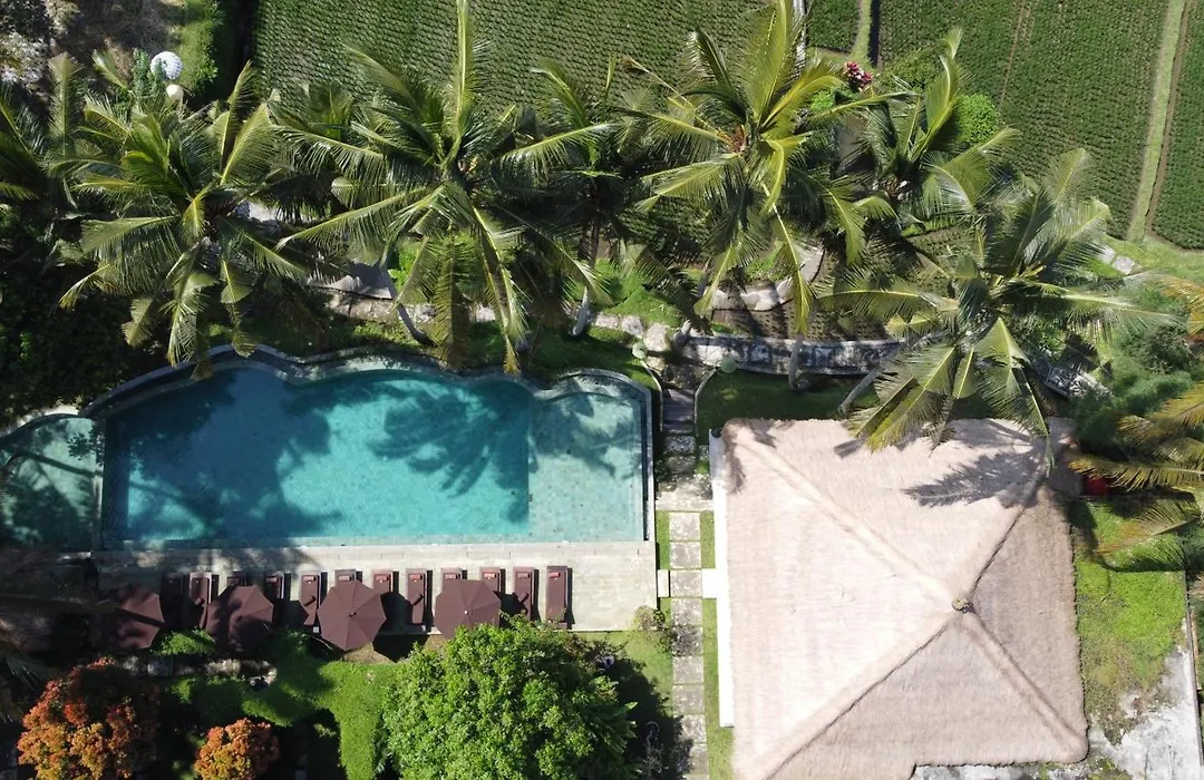 Mathis Retreat Ubud-1