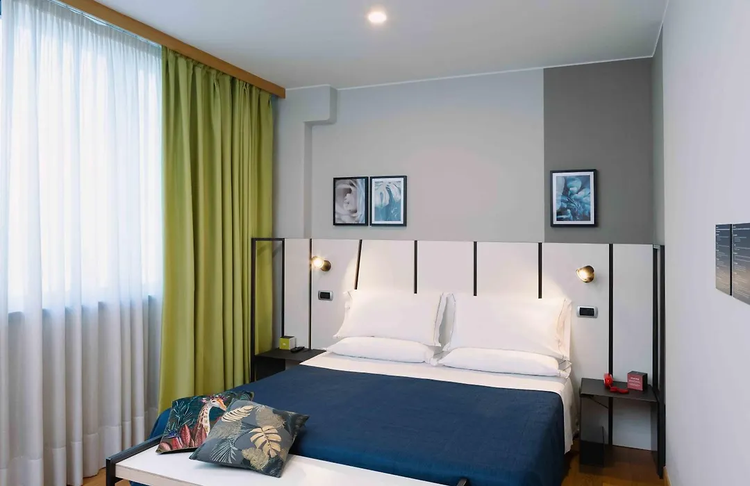 Garda Hotel-1