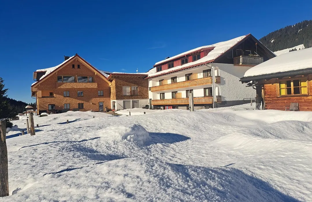 Almhof Lässer-1
