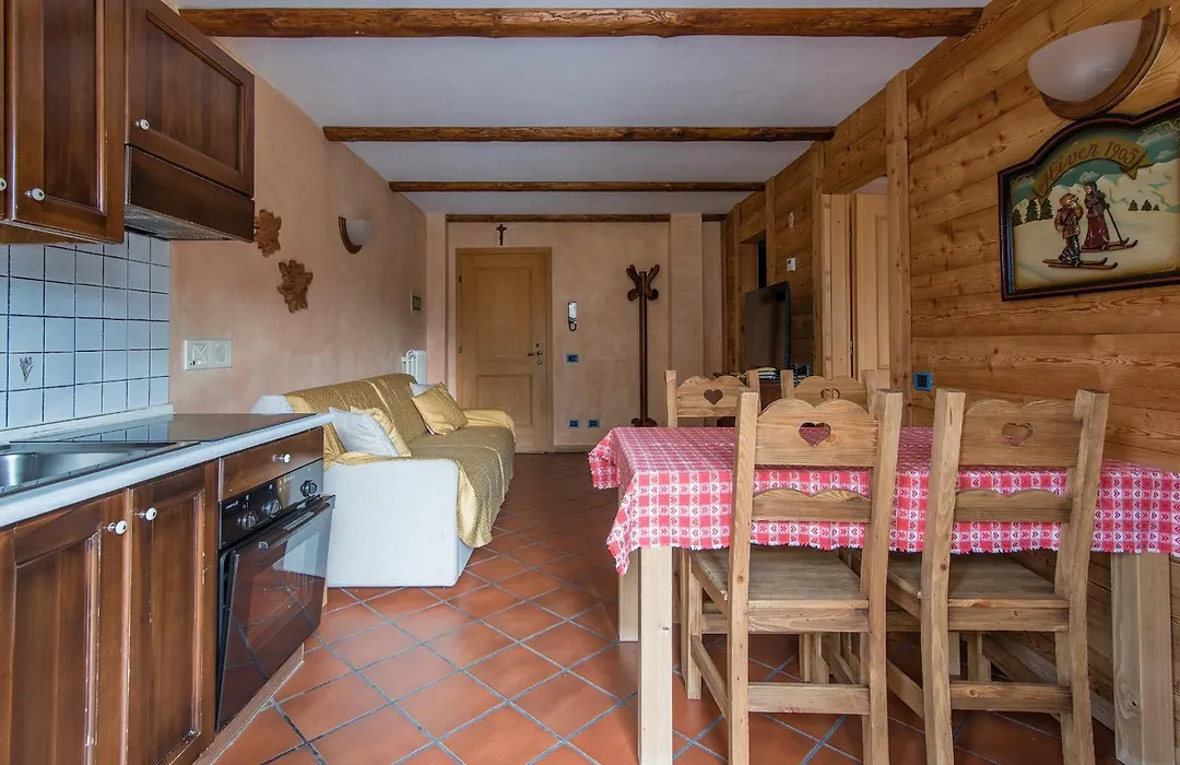 Residence Ruetoreif-1
