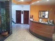 Hotel Bahia-1