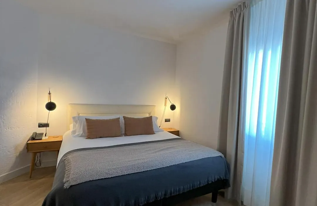 Hotel San Miguel Menorca-1