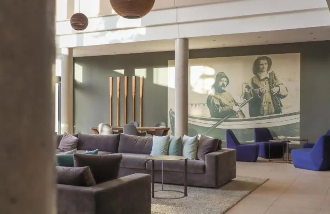 Seehuus Lifestyle Hotel-1