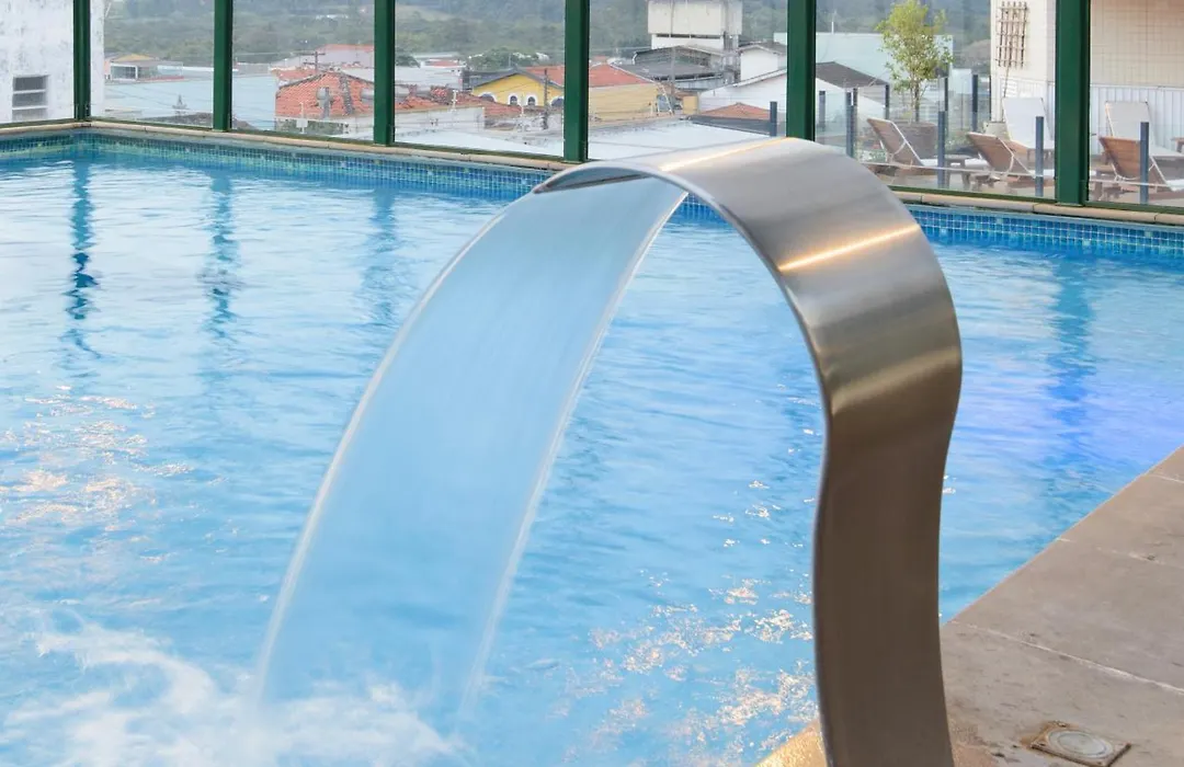 Faro Hotel Atibaia-1