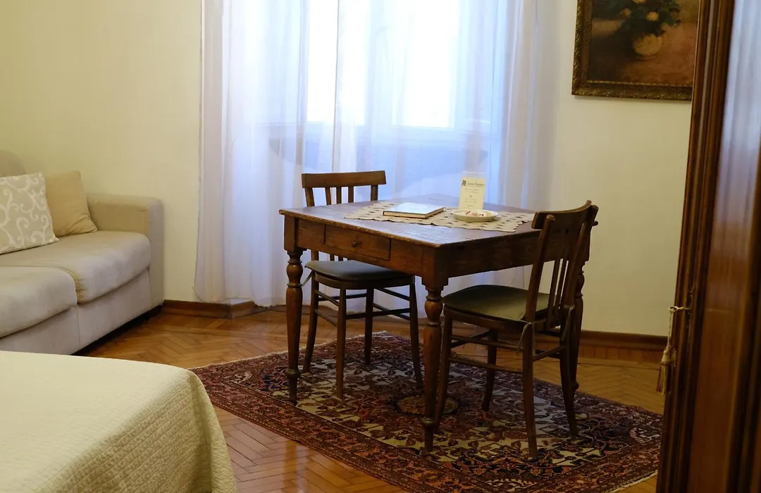 Locanda Borgonuovo-1