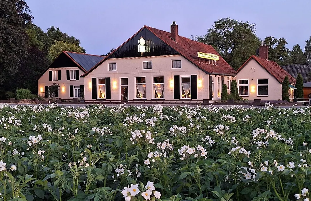 Hotel de Lindeboom-1