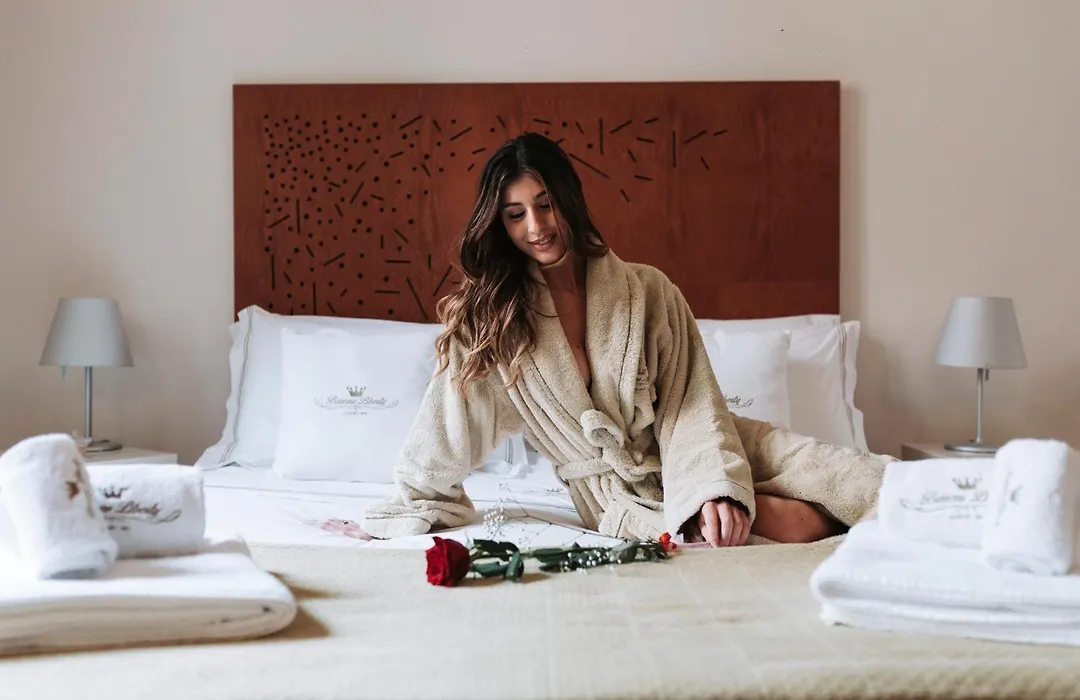 Barone Liberty Boutique Hotel & Spa-1