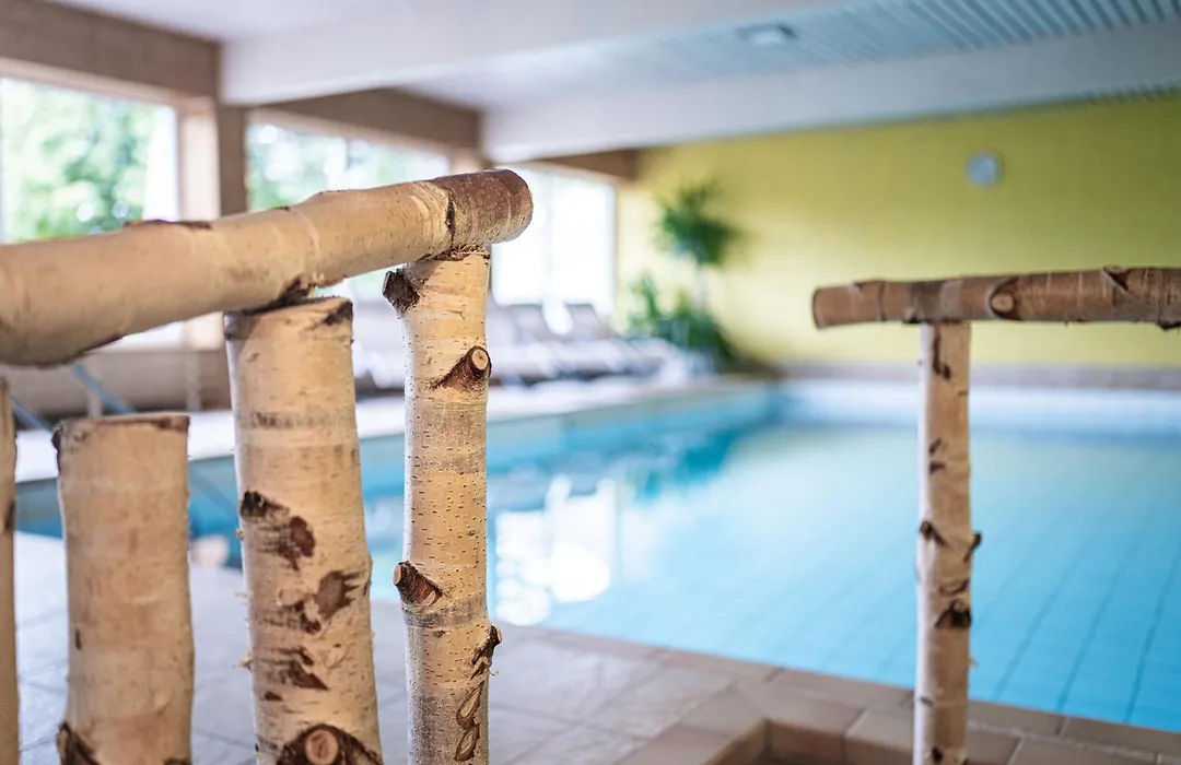 Hotel Birkenmoor-1