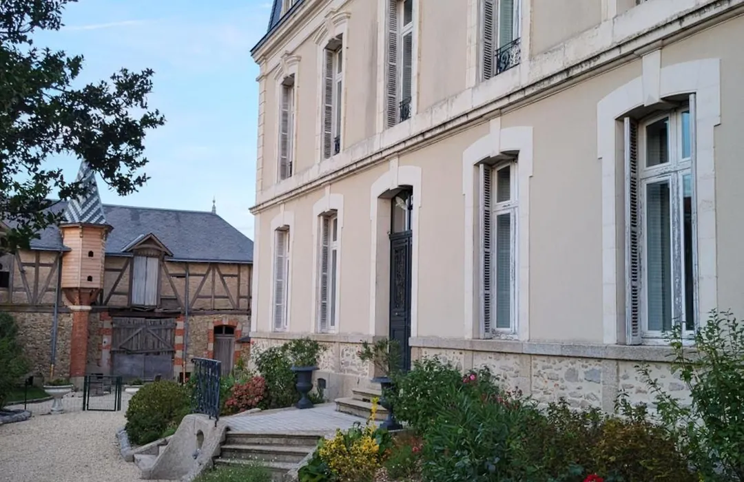 Les 5 Escales-1