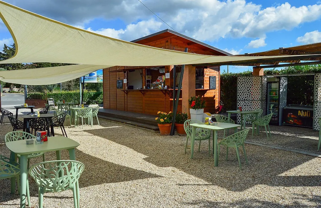 Pozzo al Moro Village-1