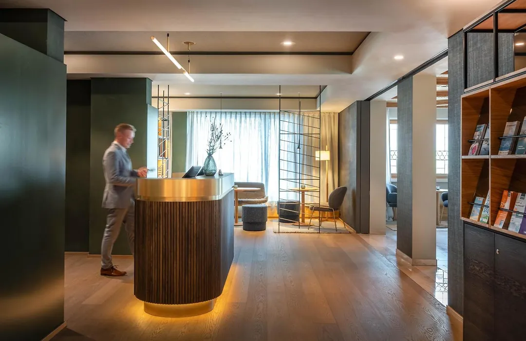 Hotel Maier-1