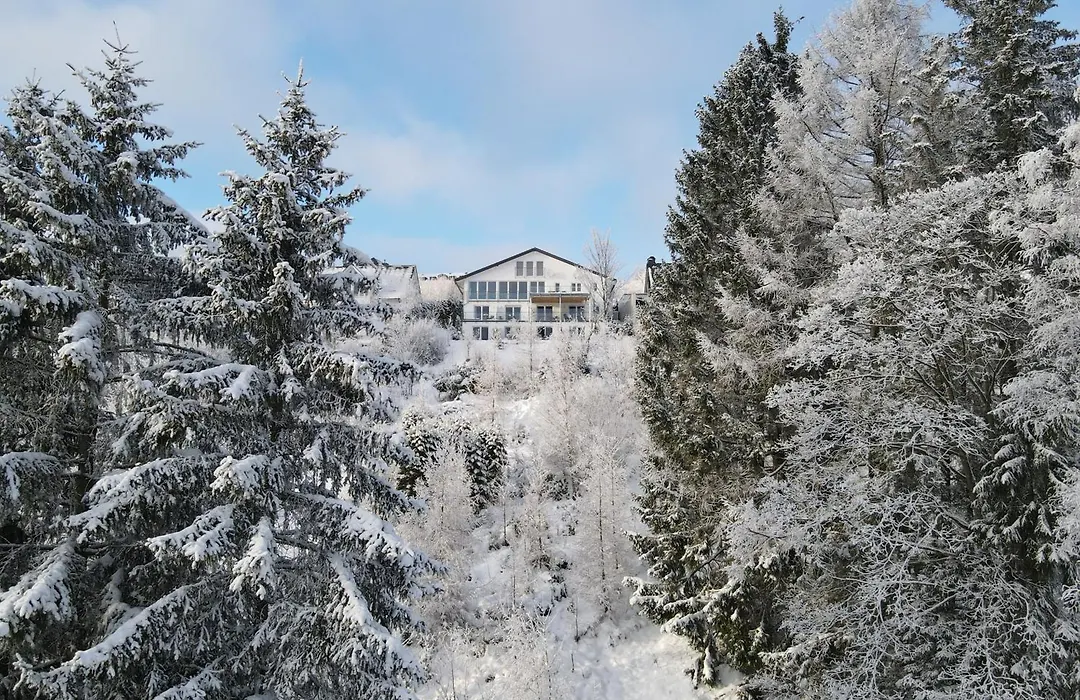 Landhotel Fernsicht-1