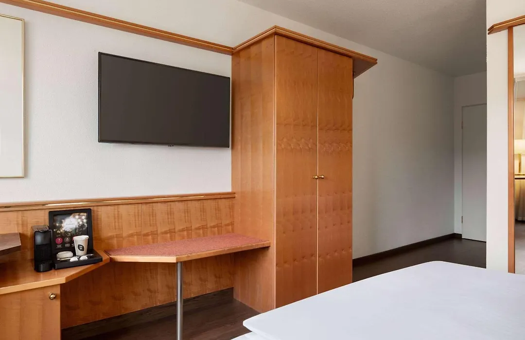 Amedia Weiden, Trademark Collection By Wyndham-1