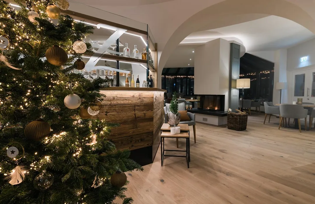 Meizeit Lodge-1