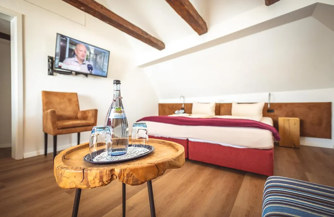 Hotel Residenz-1