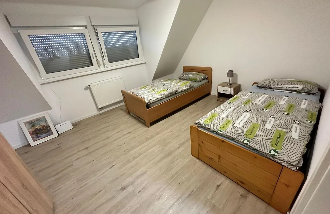 B&B Immobilien GbR-1