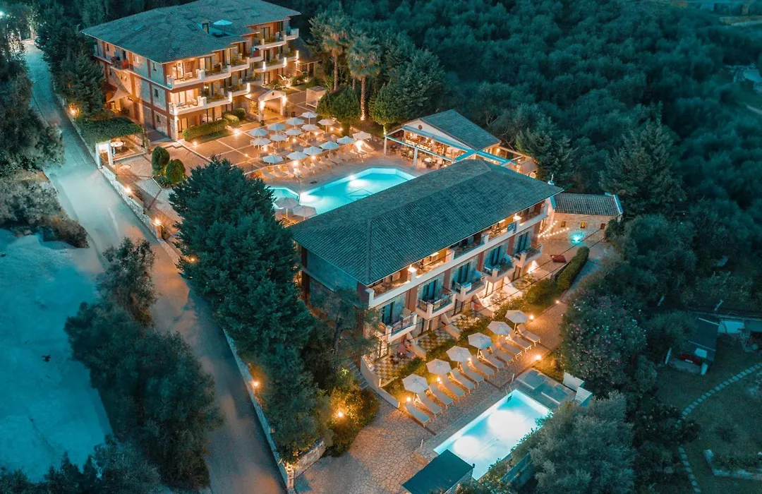 Dracos Hotel-1