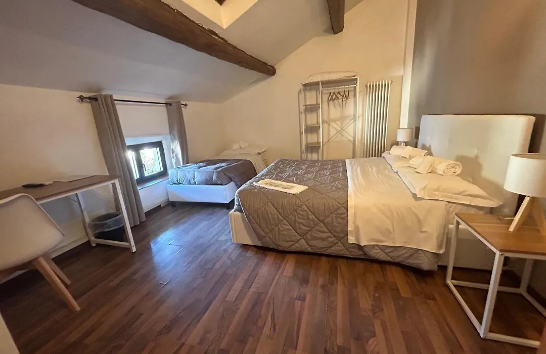 B&B Magnolia-1