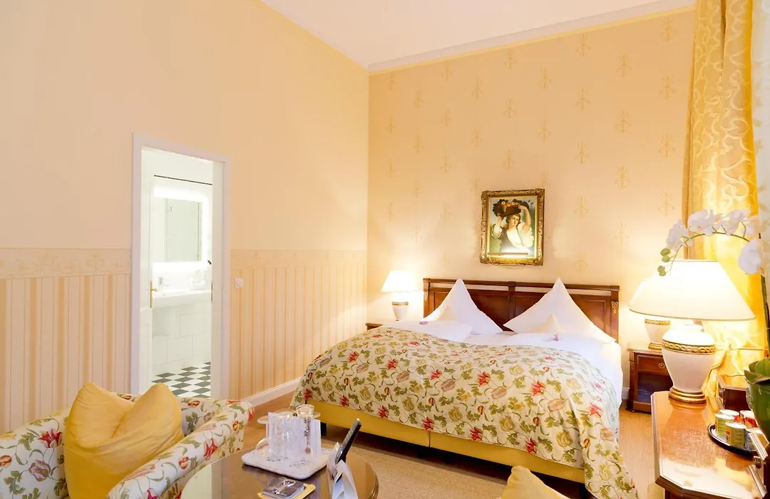 Hotel Villa Monte Vino-1