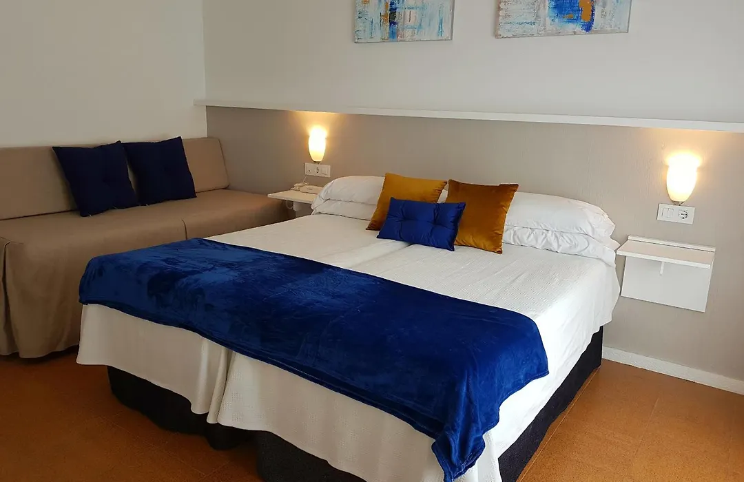 Campomar Playa-1