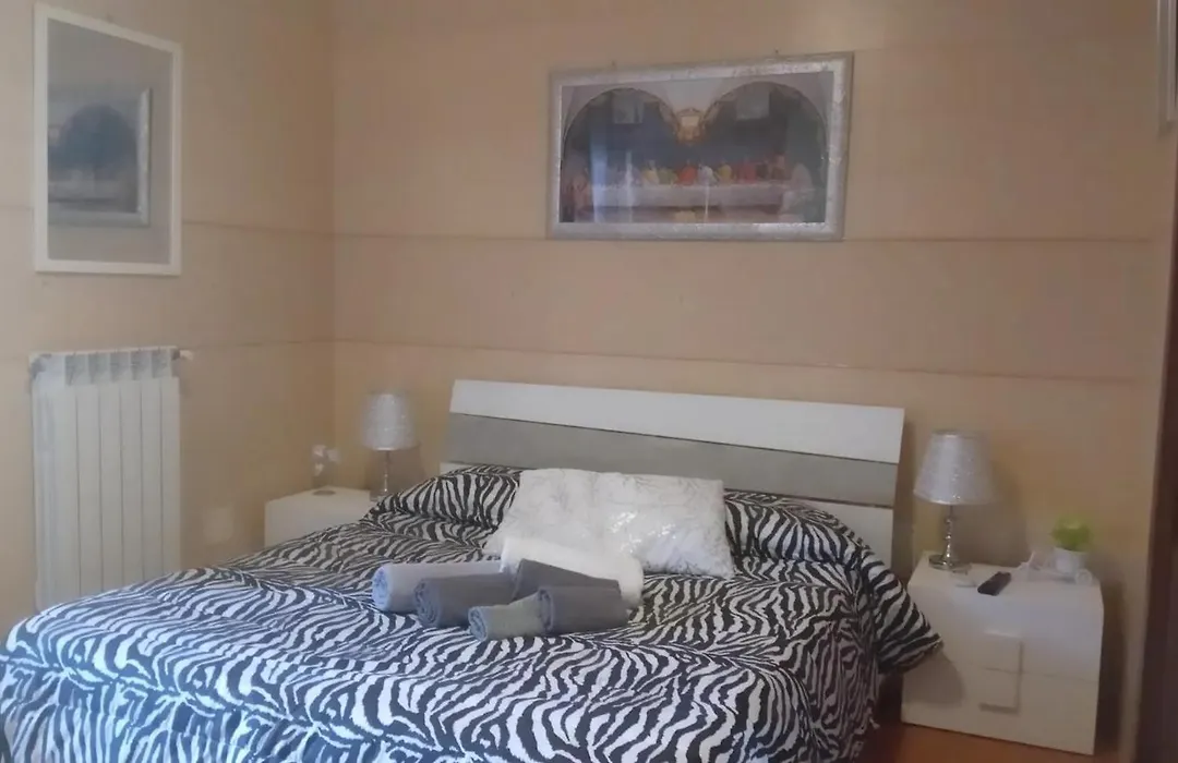 Villa helios-1