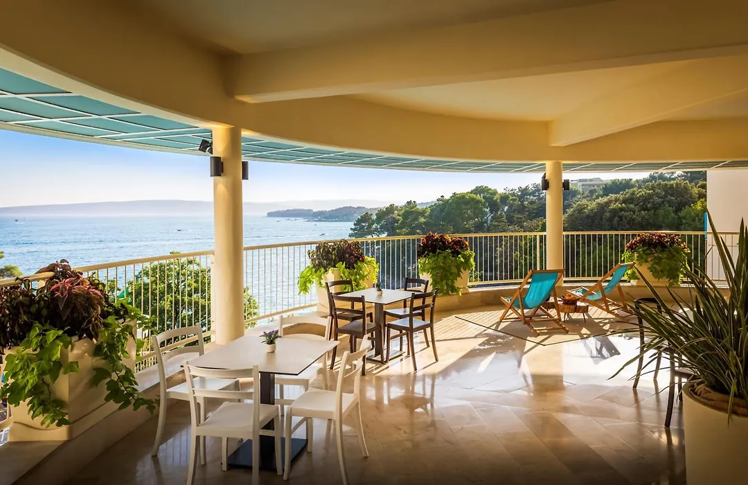 Sunny Krk By Valamar-1