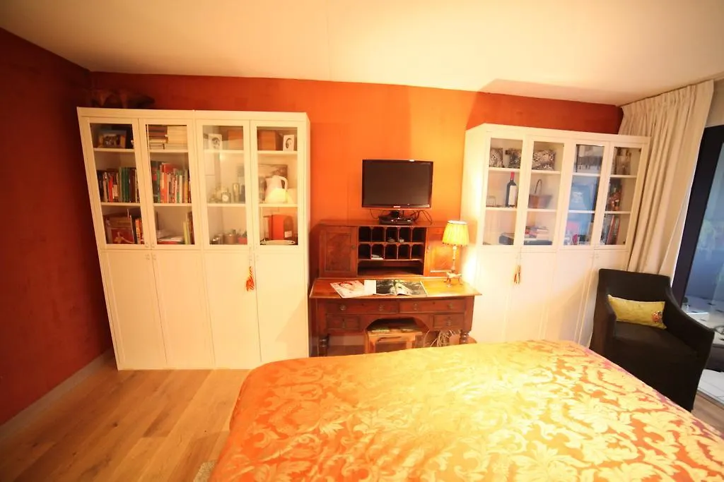 B&B de singel-1