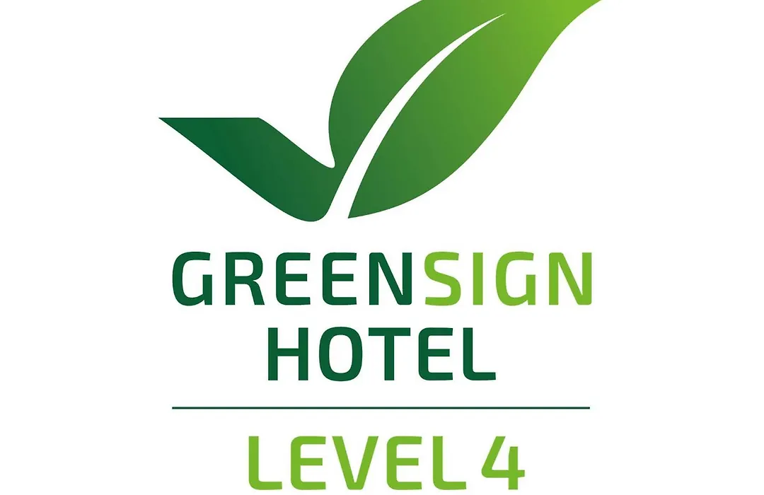 ACHAT Hotel Dresden Elbufer-1
