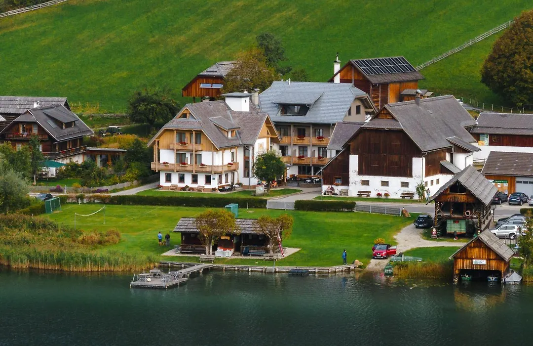 Stampferhof-1