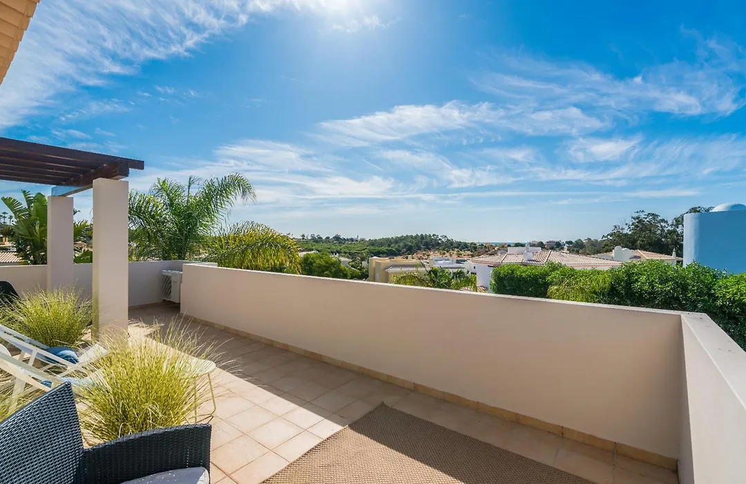 Casa Eleonora B&B-1