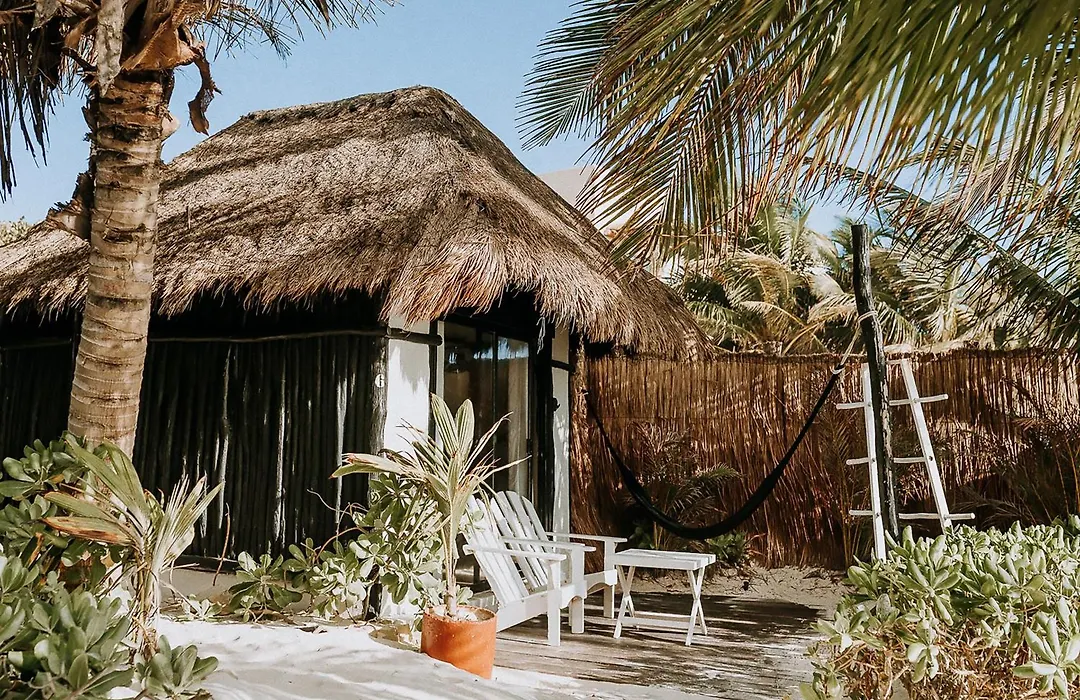 Coco Tulum Hotel-1