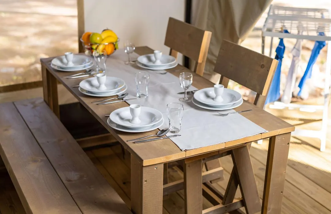 Easyatent Safari tent Lanterna-1