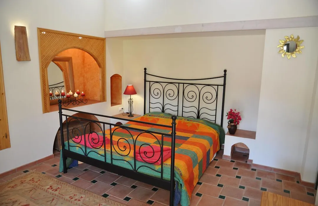 Fazendinha - Tavira - Spacious And Tranquil-1