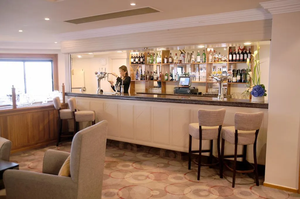 Poole Quay Hotel-1