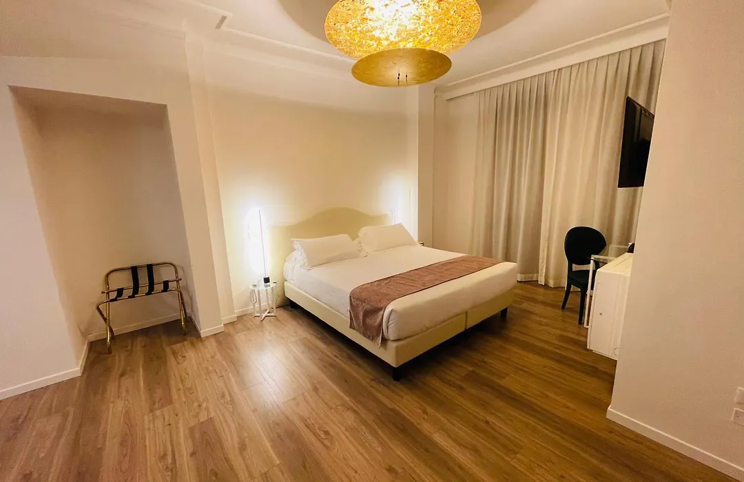 Grand Hotel San Lorenzo-1