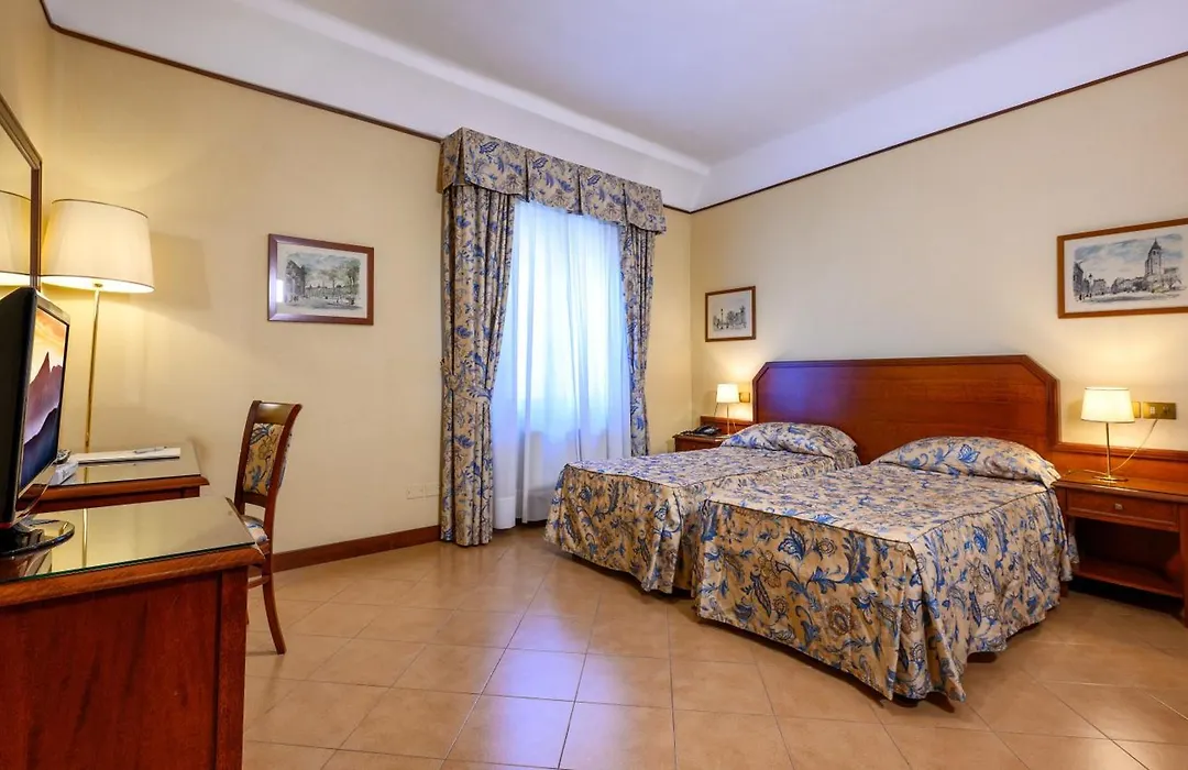 Albergo Reggio-1