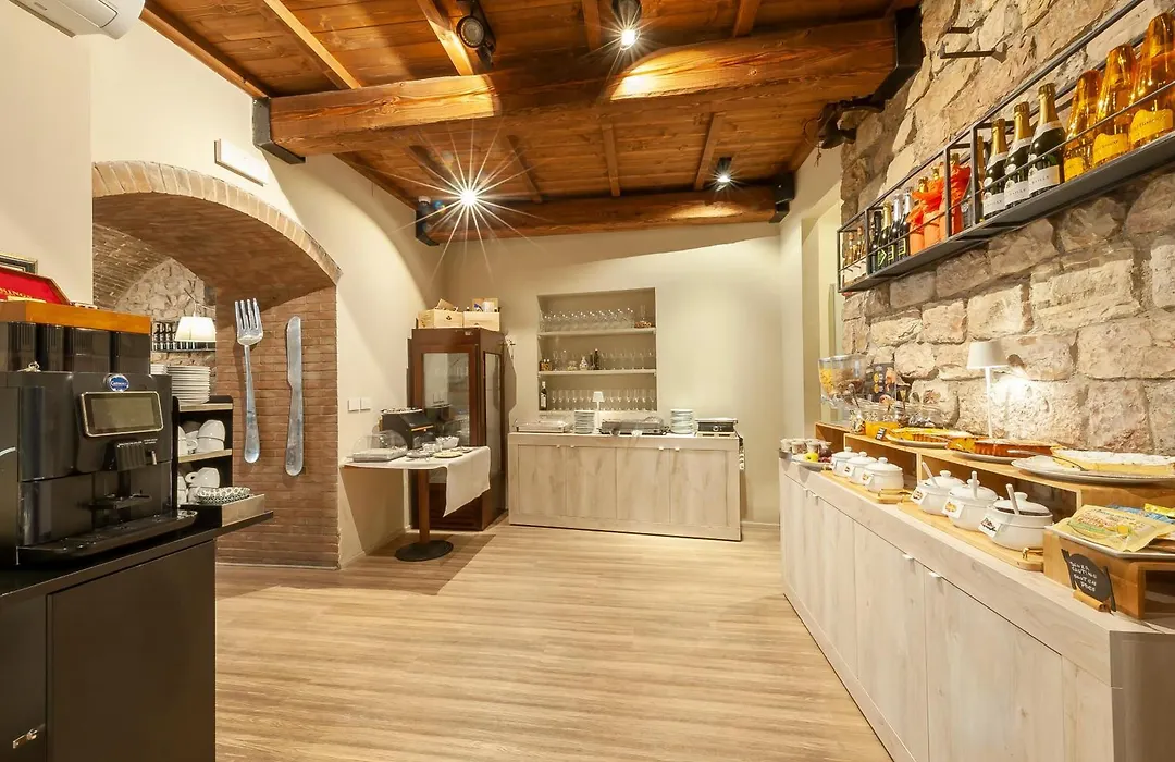 Asisium Boutique Hotel-1