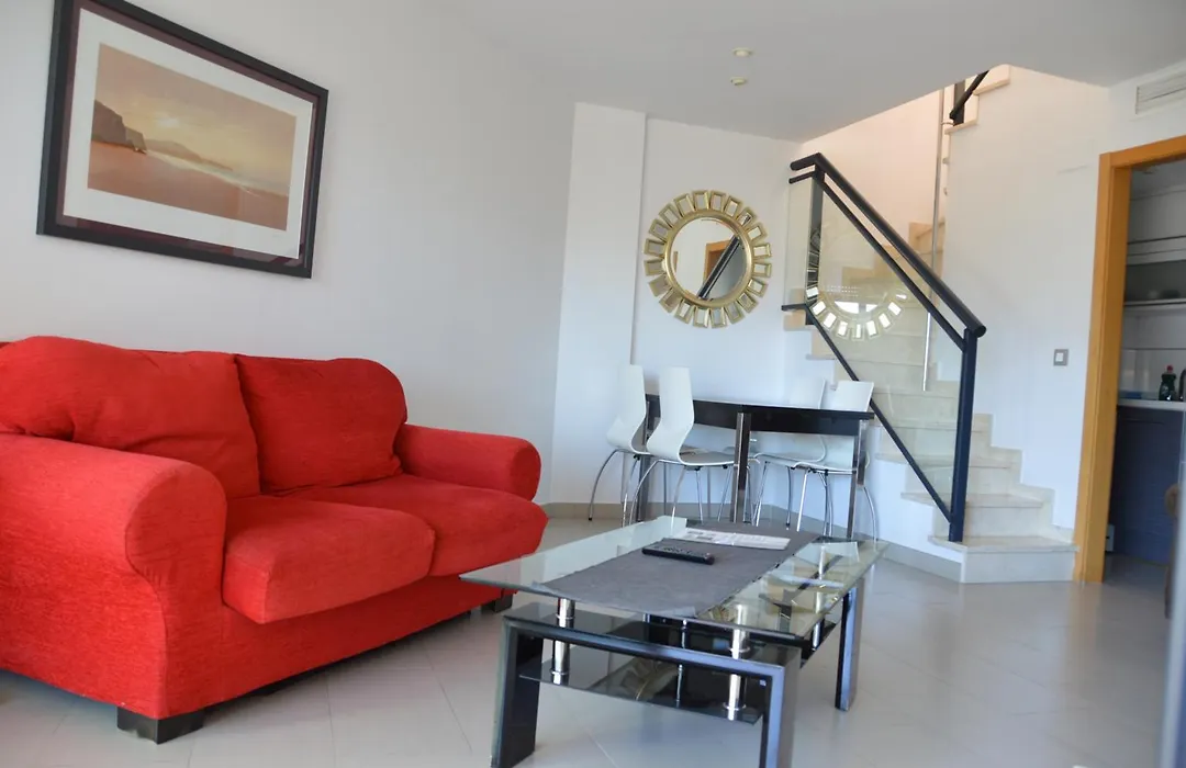 Boulevard Apartamentos By Mimar - Gastro Group Hotel-1