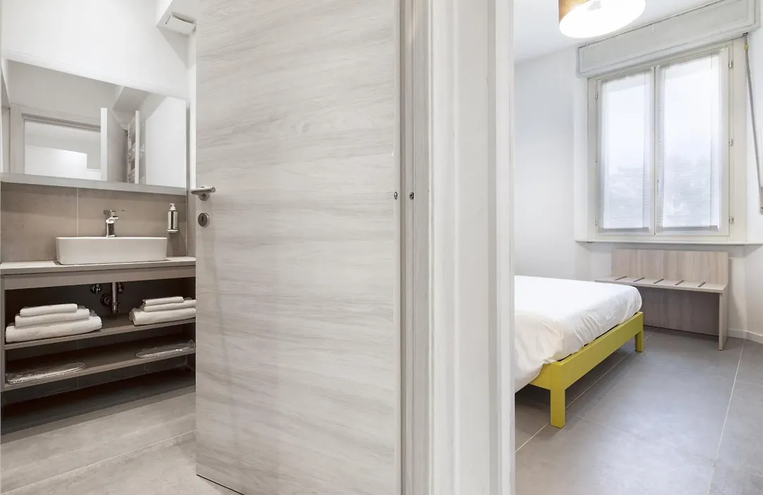 B&B Amaca-1