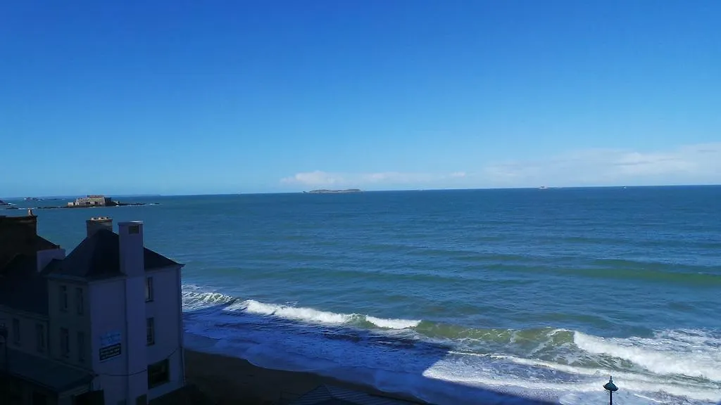 Petit Malo-1
