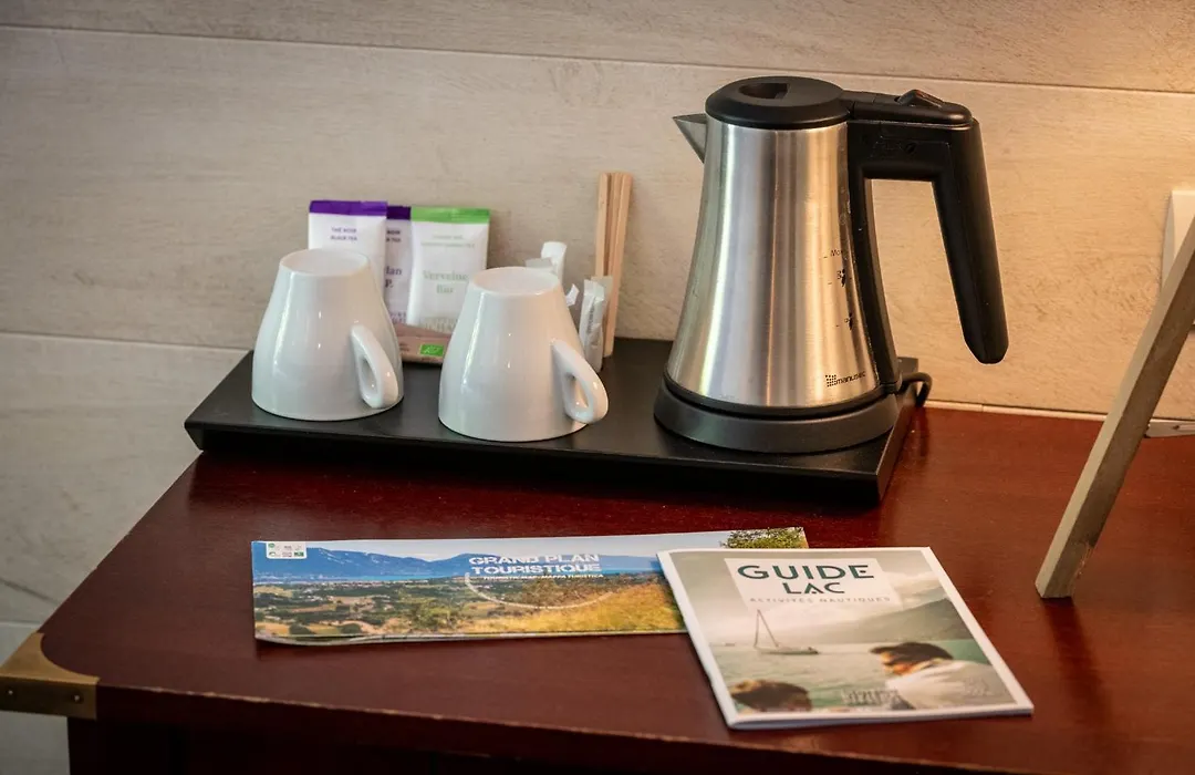 Hotel Beau Rivage-1