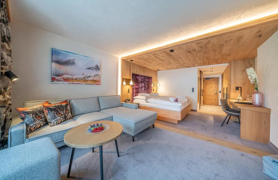 Hotel Wiesental-1