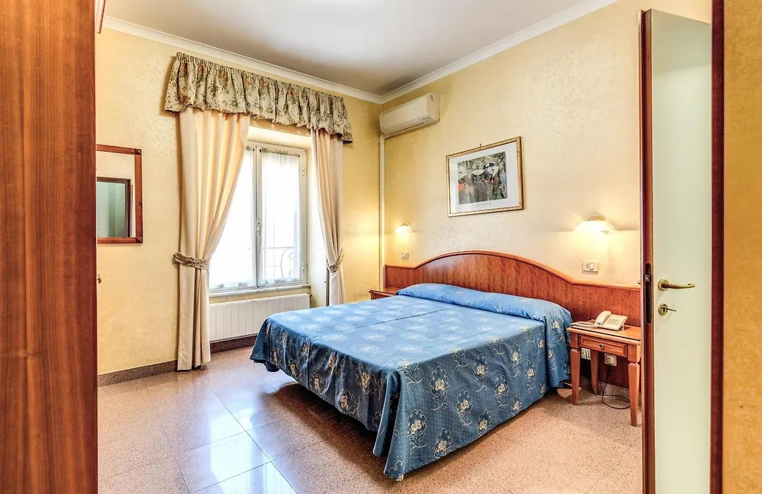 Hotel Milo-1