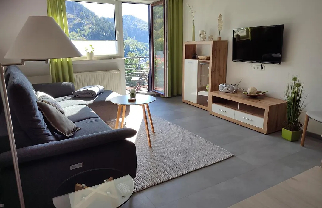 Haus Alexandra-1