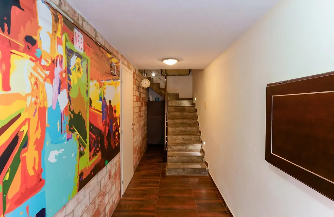 Il Palazz8-1