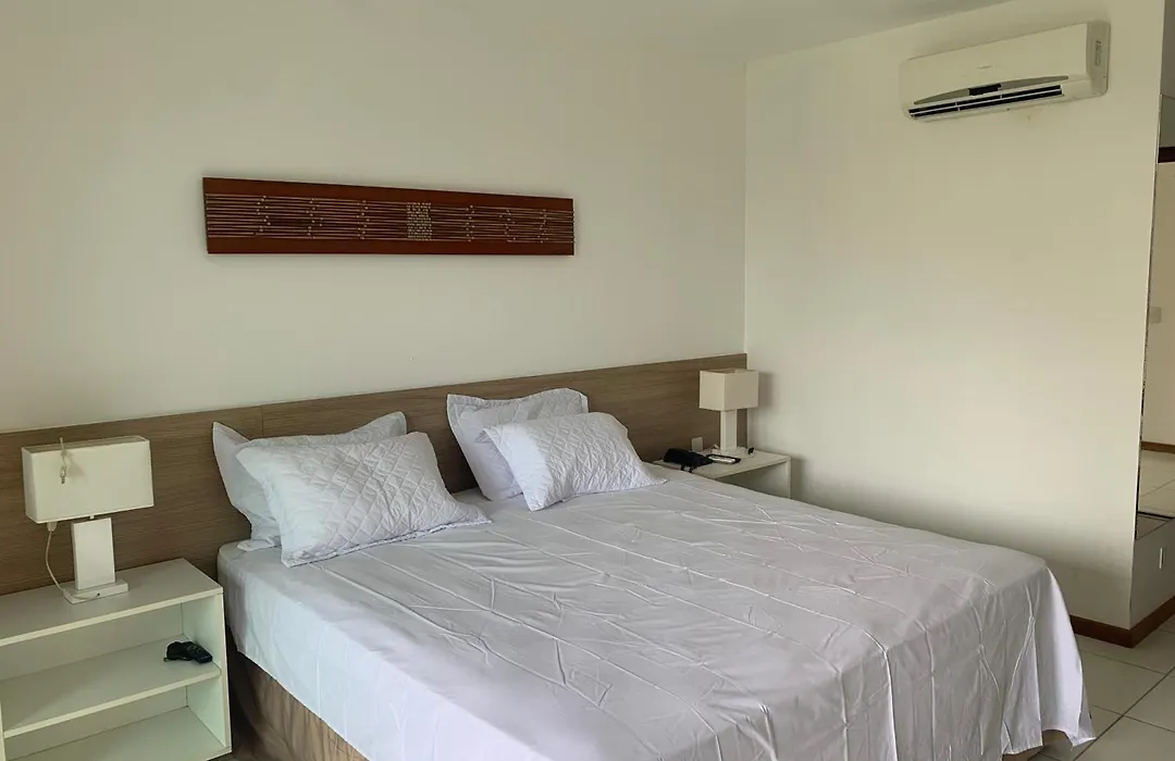 Iloa Residence-1